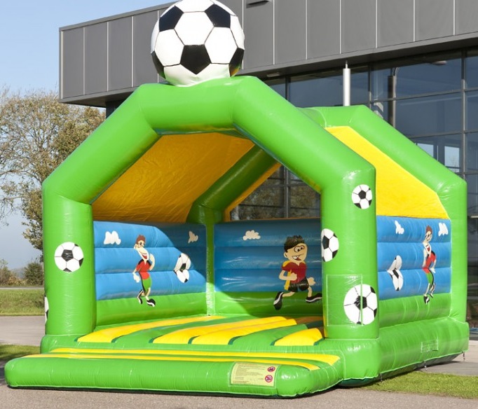 h�pfburg-fussball-mieten bonn