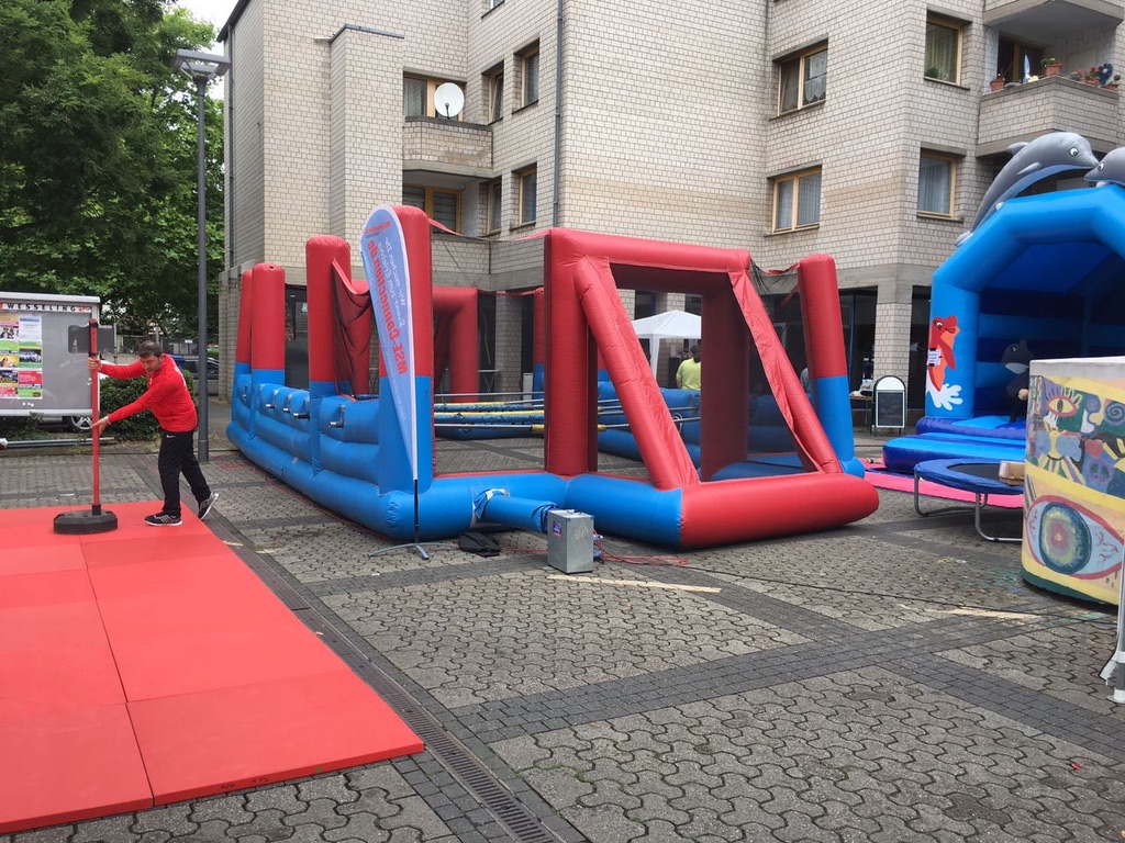 menschenkicker-mieten k�ln